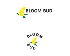 Bloom Bud entry by nat396