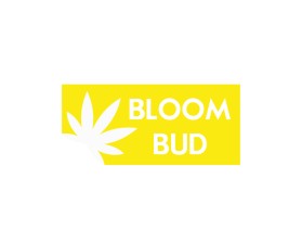 Bloom Bud entry by nat396