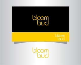 Bloom Bud entry by Di-sign