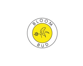 Bloom Bud entry by nat396