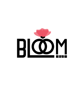 Bloom Bud entry by DENAYA