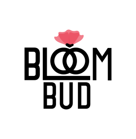 Bloom Bud entry by DENAYA