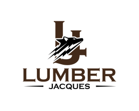 Lumber Jacques entry by goodjob