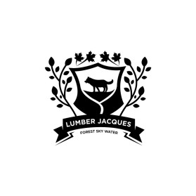 Lumber Jacques entry by Amit1991