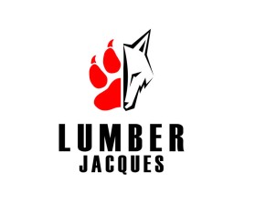 Lumber Jacques entry by parikesit@new