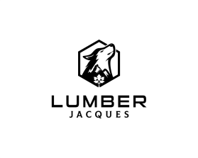 Lumber Jacques entry by andsue