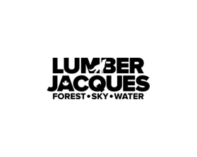 Lumber Jacques entry by Fathenry