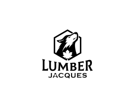 Lumber Jacques entry by andsue