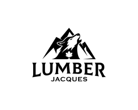 Lumber Jacques entry by andsue