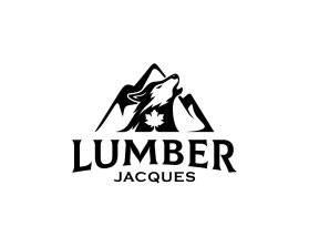 Lumber Jacques entry by andsue