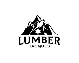 Lumber Jacques entry by andsue