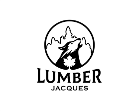 Lumber Jacques entry by andsue