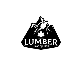 Lumber Jacques entry by andsue