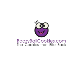 BoozyBallCookies.com entry by eli305