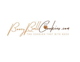 BoozyBallCookies.com entry by MuhammadR