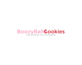 BoozyBallCookies.com entry by conceptoday