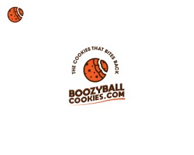 BoozyBallCookies.com entry by MyJapz9615