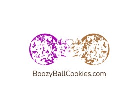 BoozyBallCookies.com entry by deso