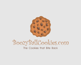 BoozyBallCookies.com entry by eli305