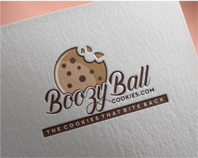 BoozyBallCookies.com entry by archibongodwin