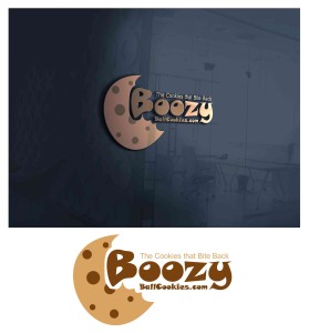 BoozyBallCookies.com entry by riandika24