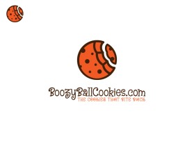 BoozyBallCookies.com entry by MyJapz9615