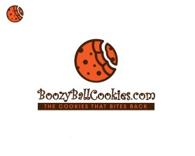 BoozyBallCookies.com entry by MyJapz9615