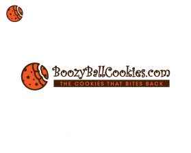 BoozyBallCookies.com entry by MyJapz9615