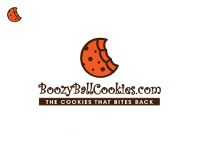 BoozyBallCookies.com entry by MyJapz9615