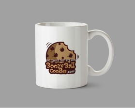 BoozyBallCookies.com entry by Rikfan