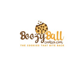 BoozyBallCookies.com entry by SubstanceLab