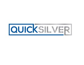 Quicksilver  entry by MuhammadR