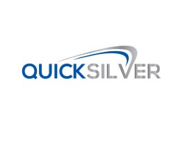 Quicksilver  entry by MuhammadR