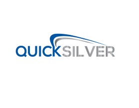 Quicksilver  entry by MuhammadR