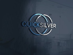 Quicksilver  entry by MuhammadR