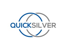 Quicksilver  entry by MuhammadR