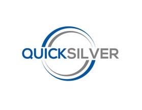 Quicksilver  entry by MuhammadR