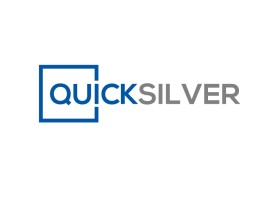 Quicksilver  entry by MuhammadR