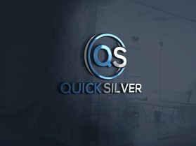 Quicksilver  entry by MuhammadR