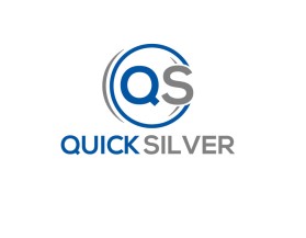 Quicksilver  entry by MuhammadR