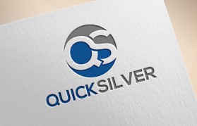 Quicksilver  entry by MuhammadR