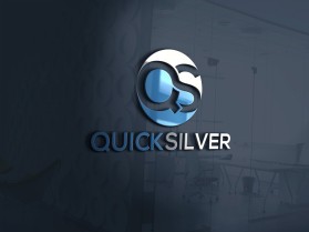 Quicksilver  entry by MuhammadR