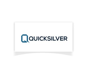 Quicksilver  entry by Javier Studio