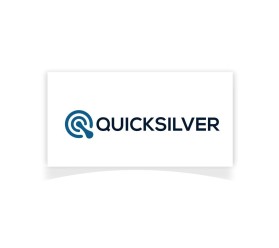 Quicksilver  entry by Javier Studio