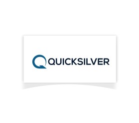Quicksilver  entry by Javier Studio