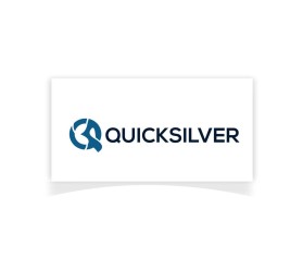 Quicksilver  entry by Javier Studio