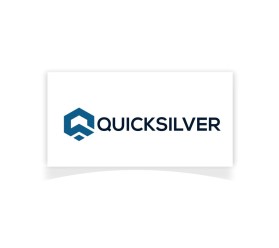 Quicksilver  entry by Javier Studio