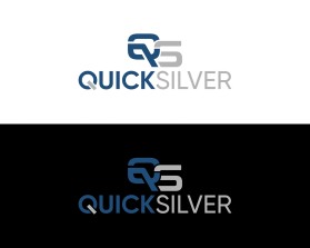 Quicksilver  entry by Tombo Ati