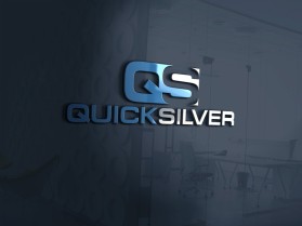 Quicksilver  entry by Design Rock