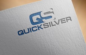 Quicksilver  entry by Design Rock
